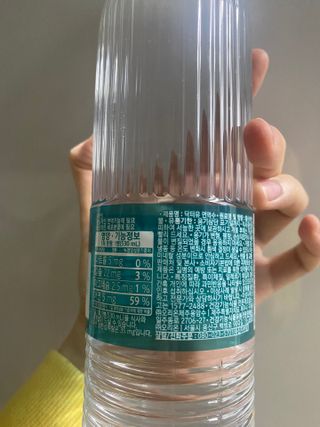 진현선님이 올린 리뷰 사진 3