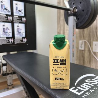 행복나무님이 올린 리뷰 사진 3