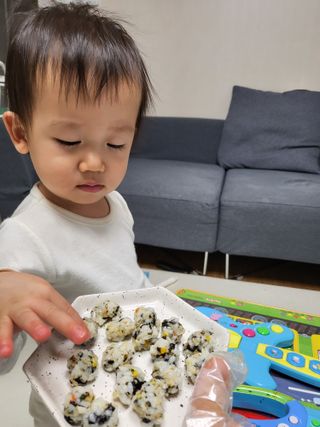 큰꿈님이 올린 리뷰 사진 1