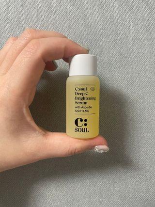 윤뽀88님이 올린 리뷰 사진 3