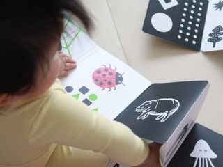 sunny님이 올린 리뷰 사진 2