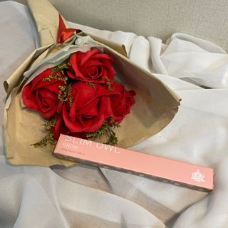 세지니힛님이 올린 리뷰 사진 1