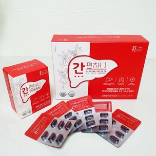 빵점엄마님이 올린 리뷰 사진 3