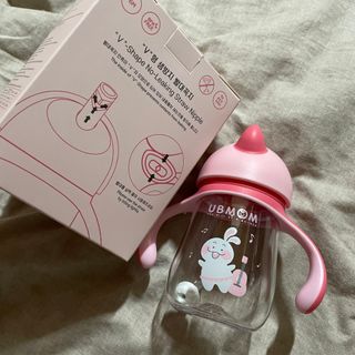 공주혜님이 올린 리뷰 사진 1