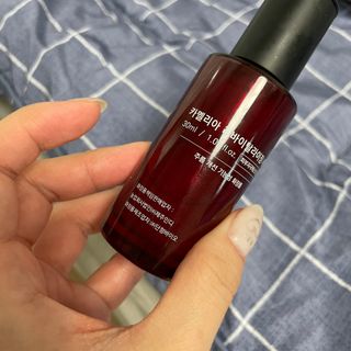 monmomo님이 올린 리뷰 사진 2