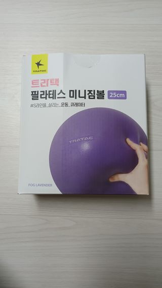 일호기님이 올린 리뷰 사진 1