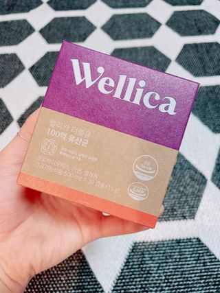 sehee님이 올린 리뷰 사진 1