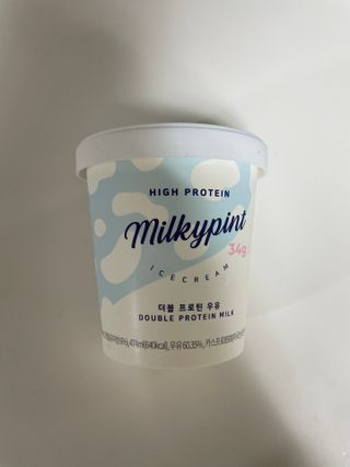 서울로이님이 올린 리뷰 사진 1