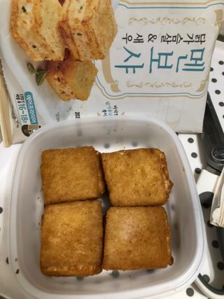안드로메다님이 올린 리뷰 사진 3