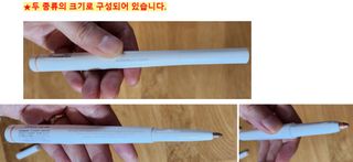 쌍디아빠님이 올린 리뷰 사진 1