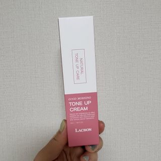 헬로썬님이 올린 리뷰 사진 2