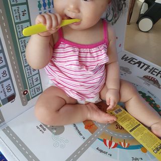 복순마미님이 올린 리뷰 사진 2
