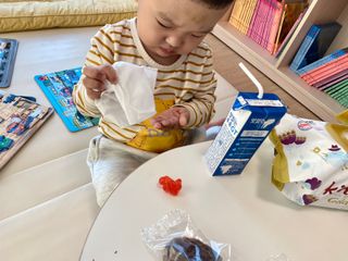 joolove43님이 올린 리뷰 사진 3