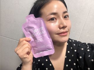 유뽀레님이 올린 리뷰 사진 1