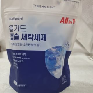 SweetkongStory님이 올린 리뷰 사진 1