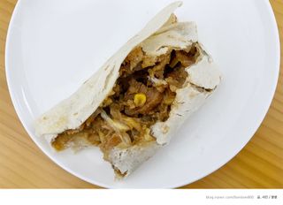 bongvely님이 올린 리뷰 사진 3