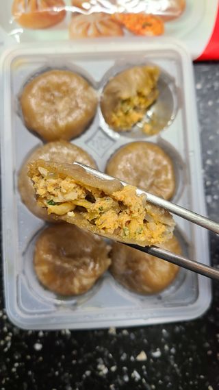 거니님이 올린 리뷰 사진 3
