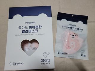 파랑새41님이 올린 리뷰 사진 4