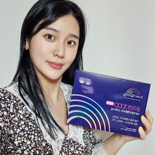 라라00님이 올린 리뷰 사진 3