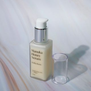 hoshina님이 올린 리뷰 사진 2