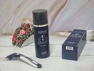 무지개천사 돌핀스 남상연님이 올린 리뷰 사진 1