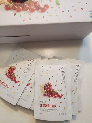 eun9290님이 올린 리뷰 사진 2