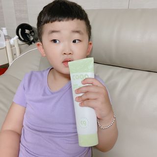 꾸꾸님이 올린 리뷰 사진 1