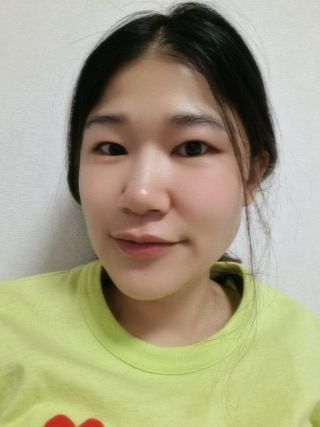 ྉ하⃢니 ྉ님이 올린 리뷰 사진 1