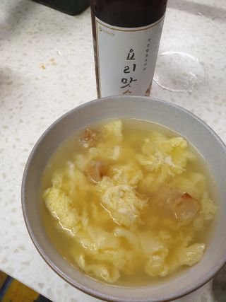 뾰로님이 올린 리뷰 사진 3