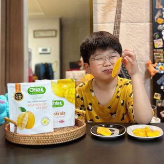 도도곰팅님이 올린 리뷰 사진 1
