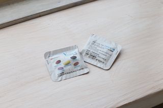 티아레님이 올린 리뷰 사진 3