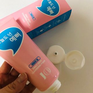 써니홀님이 올린 리뷰 사진 2