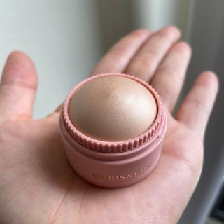 oddblue님이 올린 리뷰 사진 2