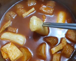 치르치르님이 올린 리뷰 사진 4