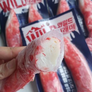 Hellen1004님이 올린 리뷰 사진 4