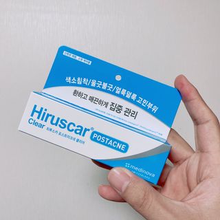 이아즈님이 올린 리뷰 사진 1