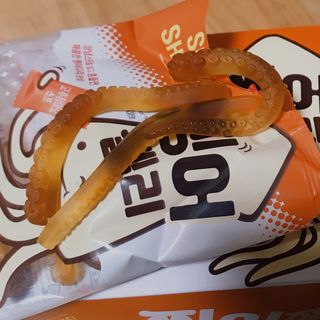 sysy님이 올린 리뷰 사진 3
