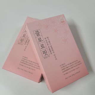 쥬쥬님이 올린 리뷰 사진 1