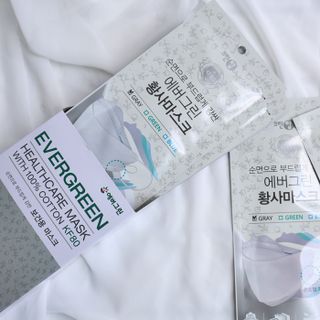 깡수님이 올린 리뷰 사진 3