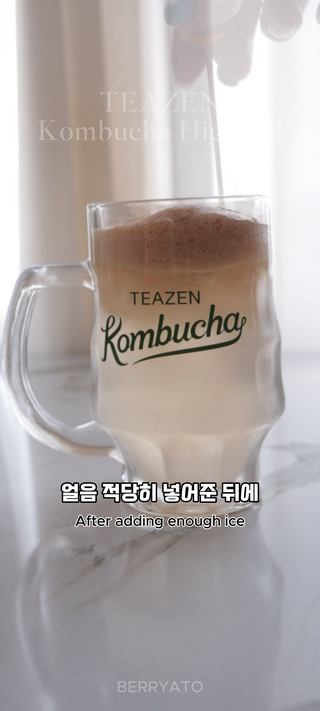 랄라맘마님이 올린 리뷰 사진 3