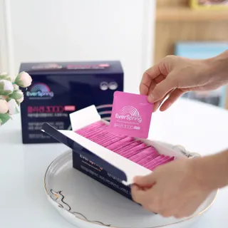 김영순님이 올린 리뷰 사진 2