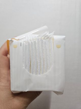 선뚱이님이 올린 리뷰 사진 1