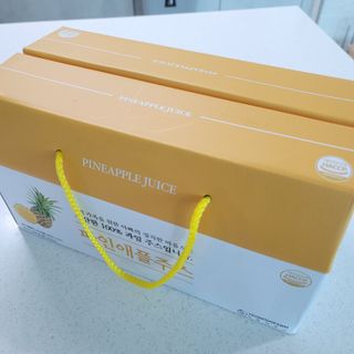 냥냥러버님이 올린 리뷰 사진 1