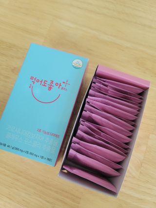 뽀블리님이 올린 리뷰 사진 2