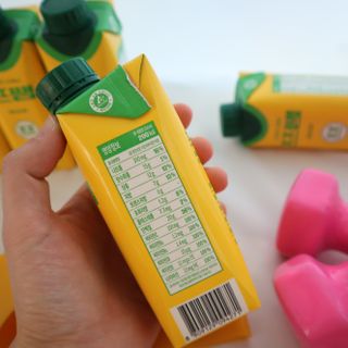 마인슈님이 올린 리뷰 사진 4
