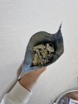 단지단지님이 올린 리뷰 사진 2