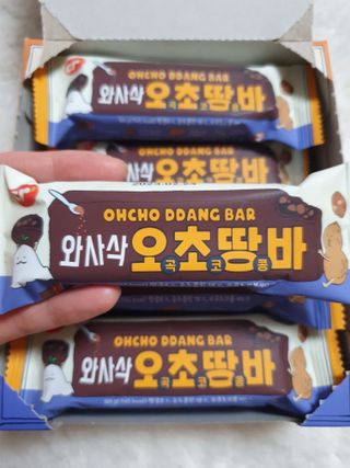 수효니잉님이 올린 리뷰 사진 3