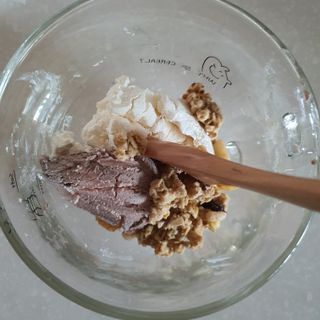 집수닝님이 올린 리뷰 사진 3