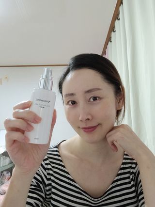 글라라5205님이 올린 리뷰 사진 3