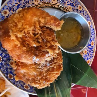 sharbb님이 올린 리뷰 사진 4